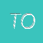www.toyscollection.shop logo