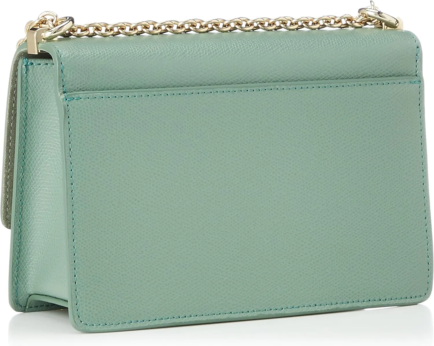 [フルラ] ショルダーバッグ FURLA 1927 MINI CROSSBODY 20