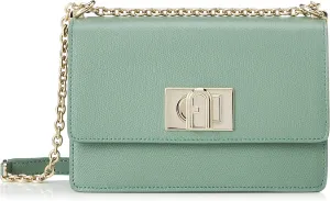 [フルラ] ショルダーバッグ FURLA 1927 MINI CROSSBODY 20