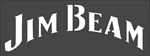 1 PCS 4x11 inch Custom Cut Stencil, (PA-37) Jim Beam Crafts, Arts, Scrapbooking - Painting on The Wall, Wood, Glass and Other