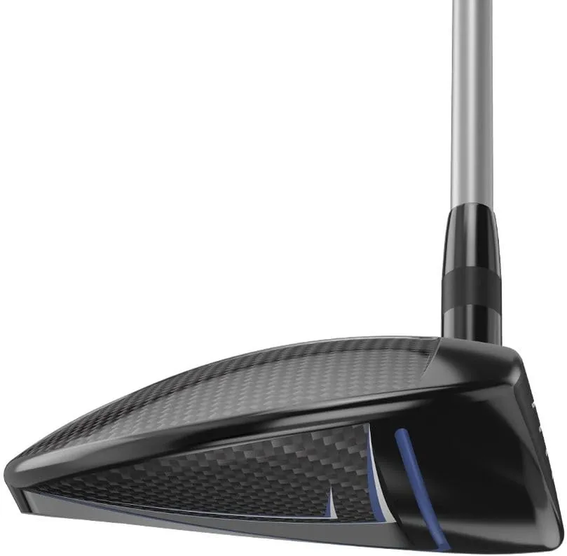 2024 Tour Edge Hot Launch C524 Fairway Wood