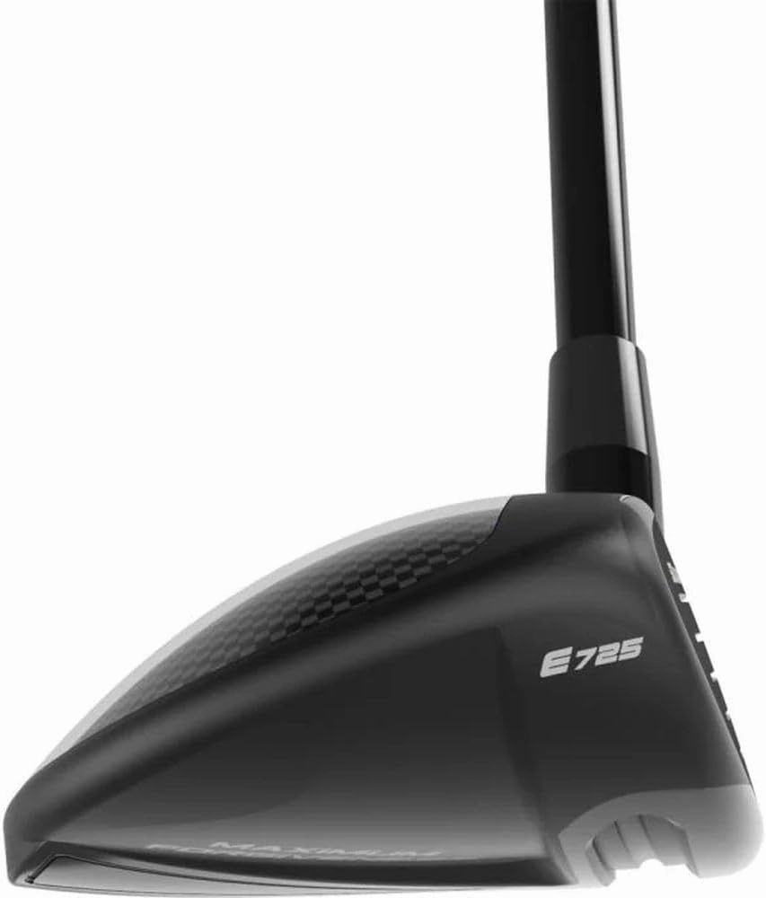 2024 Tour Edge Exotics E725 Hybrid