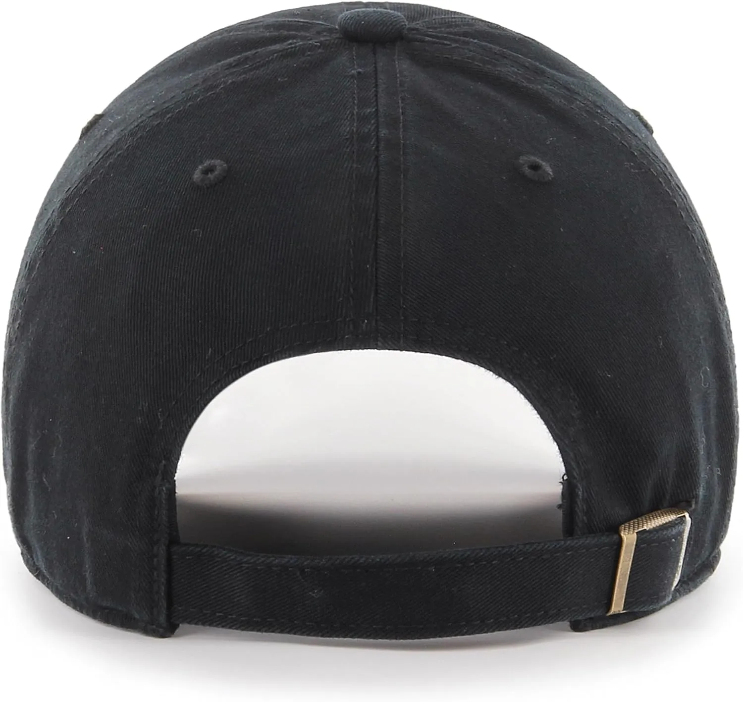 47 Men's NFL Clean Up Adjustable Hat