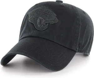 47 Men's NFL Clean Up Adjustable Hat