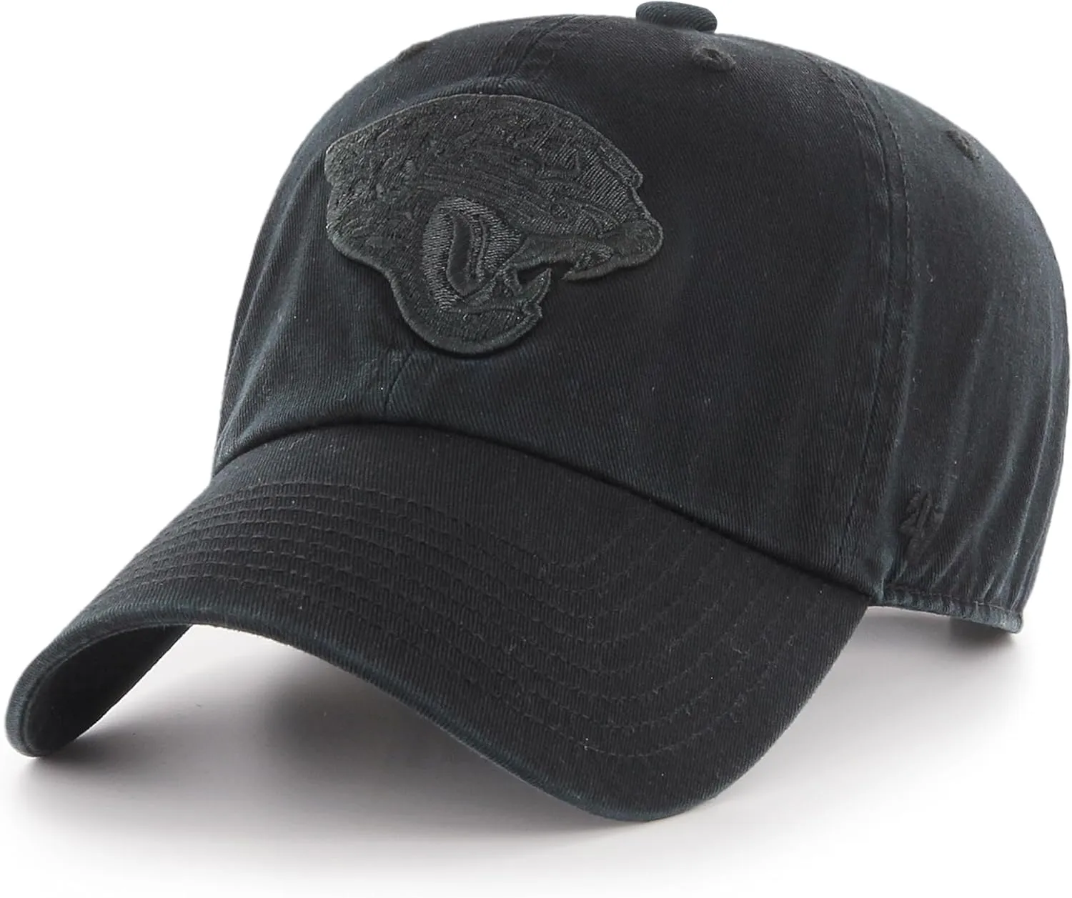 47 Men's NFL Clean Up Adjustable Hat