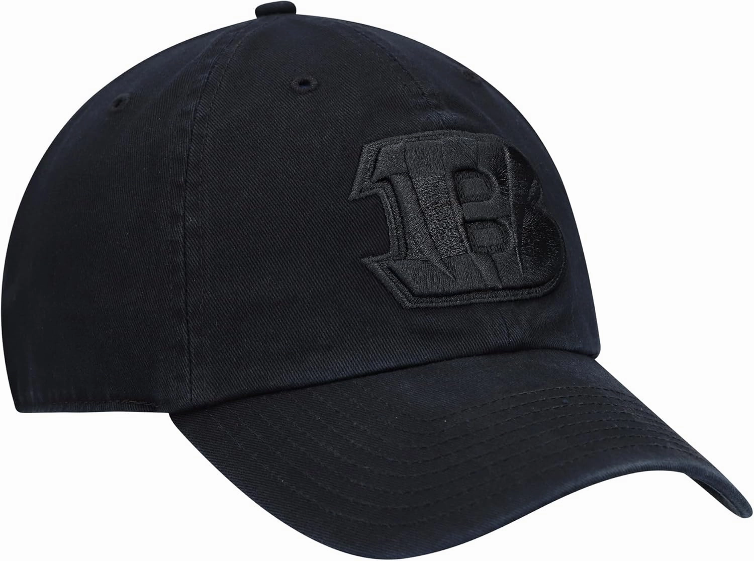 47 Men's NFL Clean Up Adjustable Hat