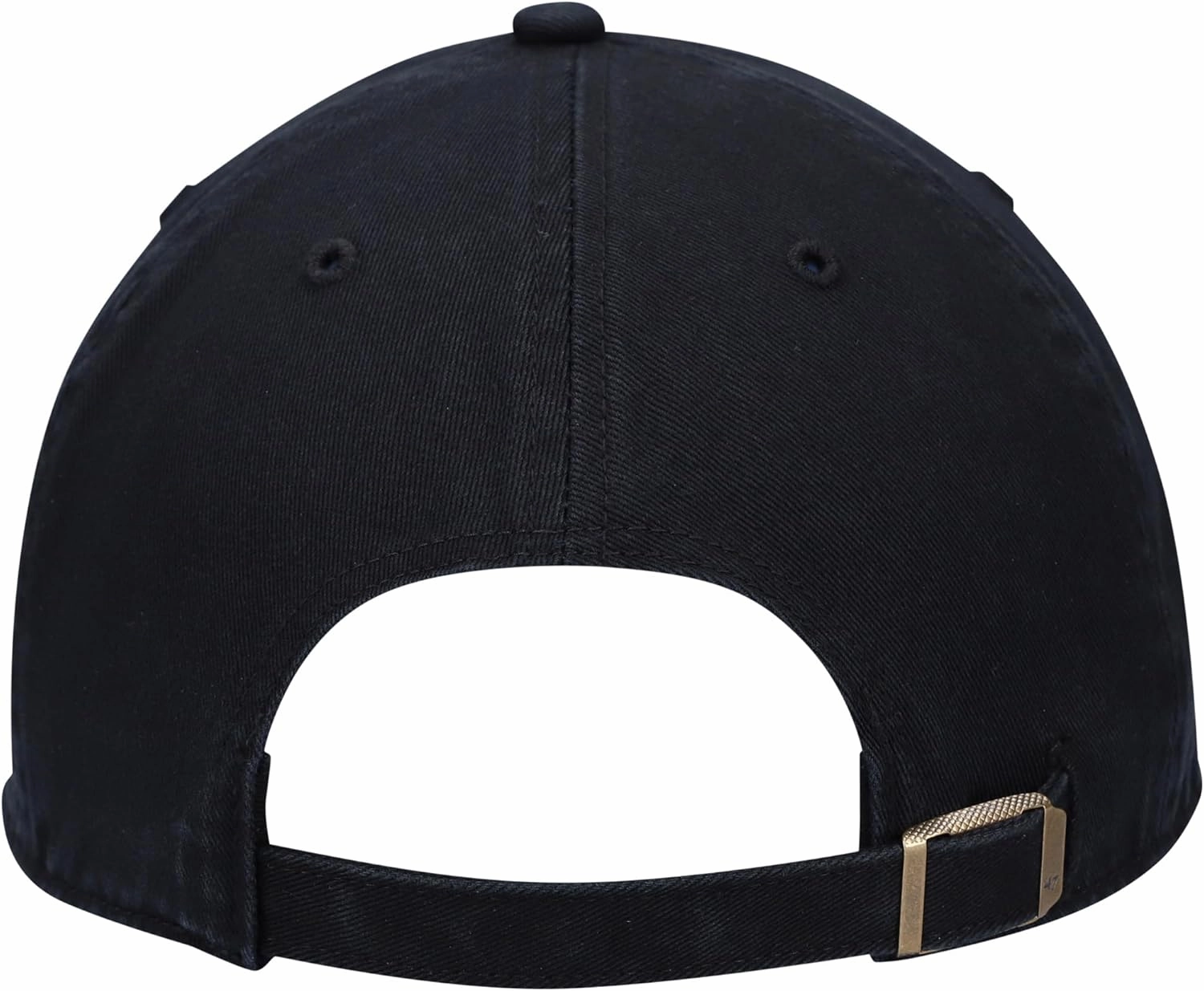 47 Men's NFL Clean Up Adjustable Hat