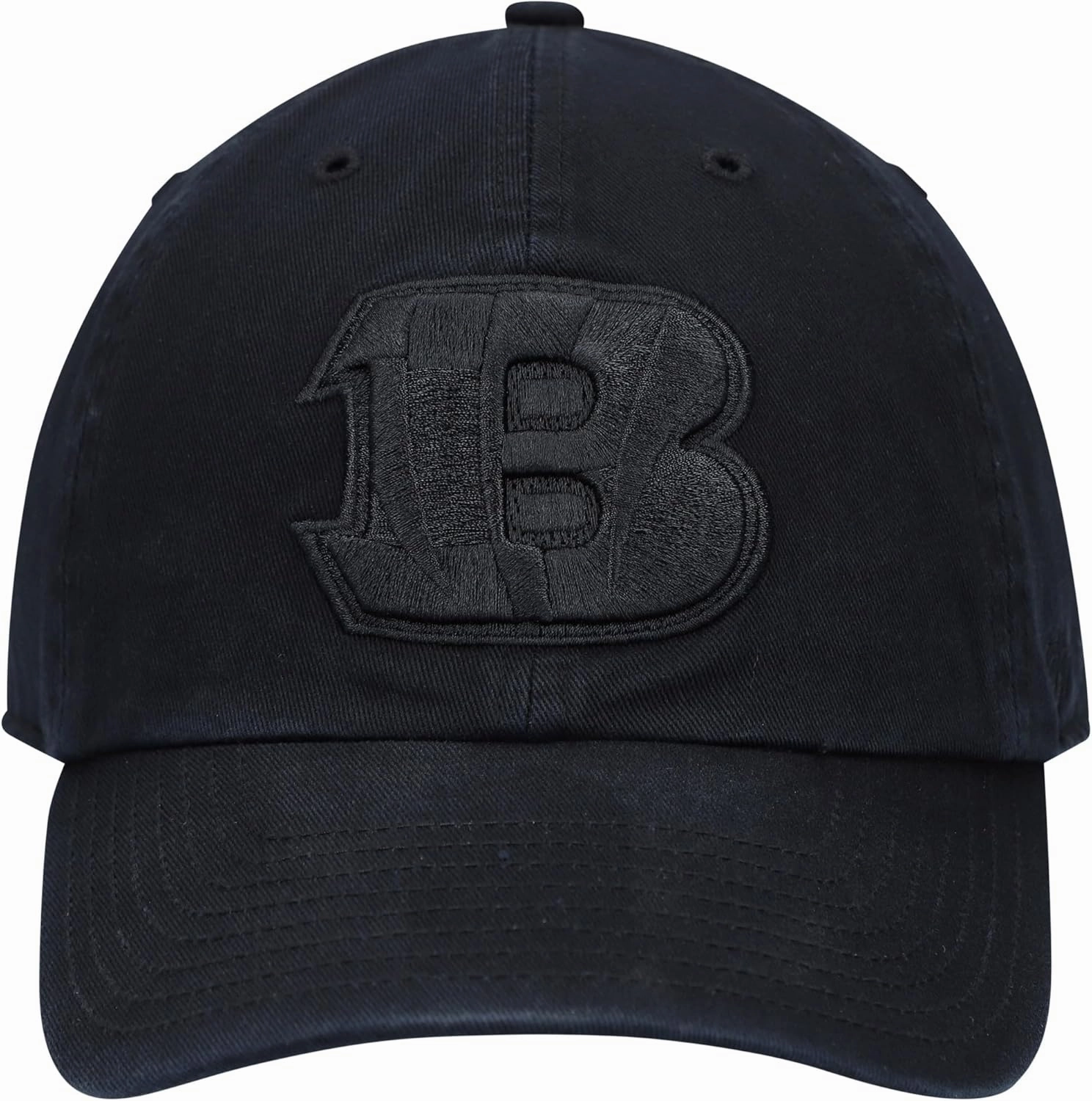 47 Men's NFL Clean Up Adjustable Hat