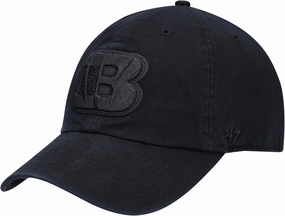 47 Men's NFL Clean Up Adjustable Hat