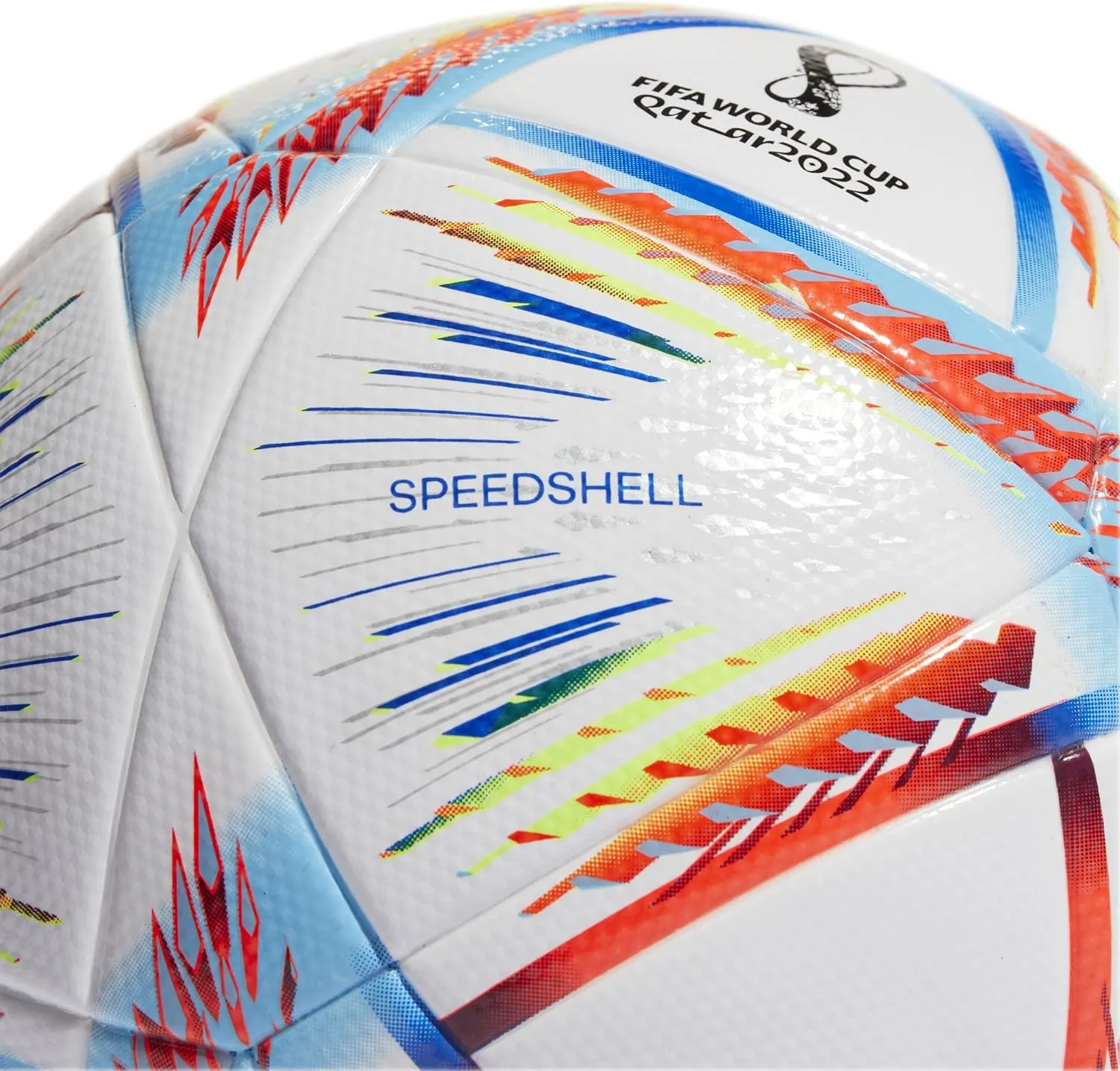 adidas Rihla Training