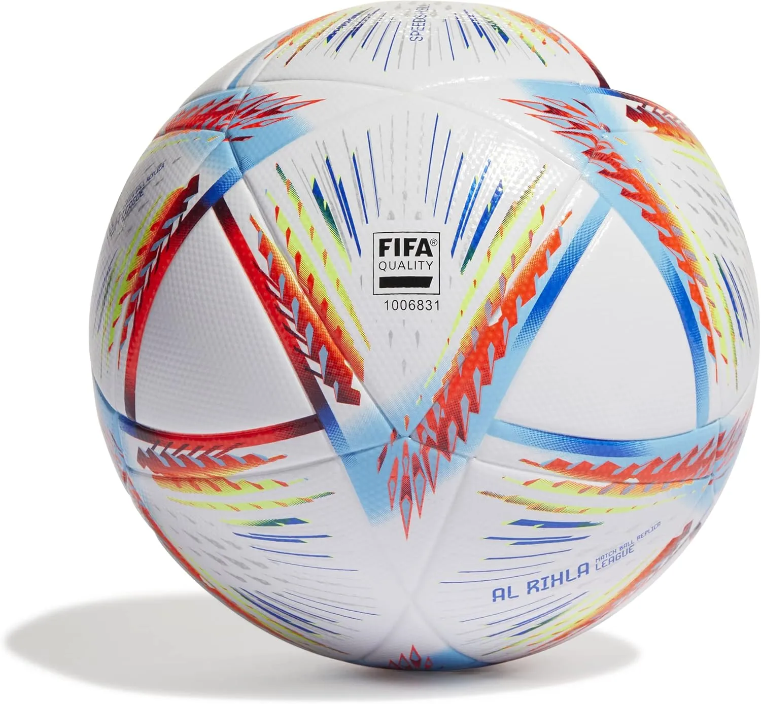 adidas Rihla Training