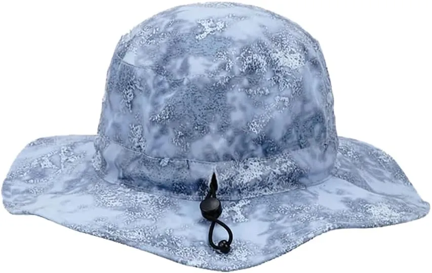 AFTCO Cast Printed Boonie Hat
