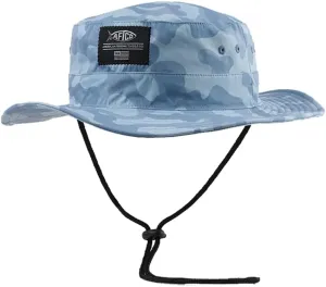 AFTCO Cast Printed Boonie Hat