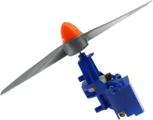 Aircraft Power Components, High Wind Power Traction Kit, Helicopter Power Unit, Model Airplane, Motor, Fixed Wing Aircraft