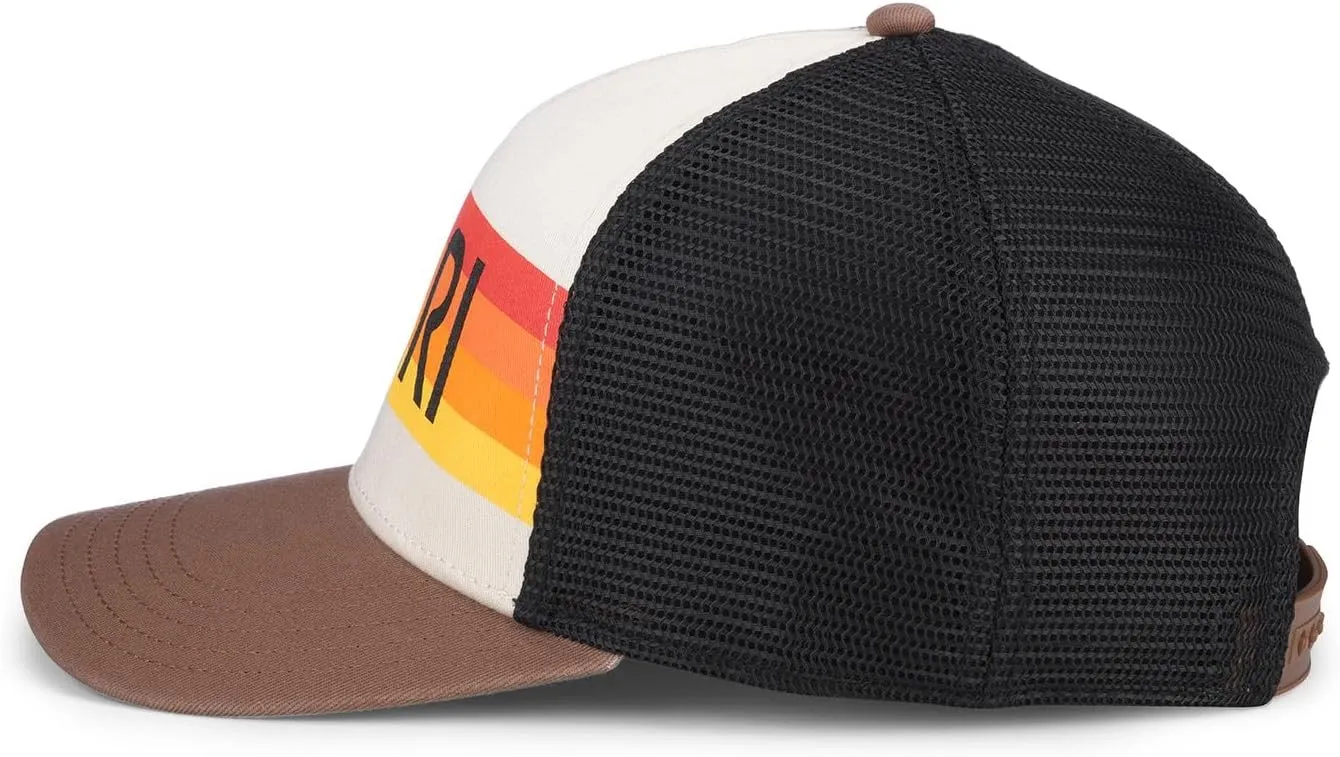 AMERICAN NEEDLE Atari Retro Video Game Adjustable Baseball Hat