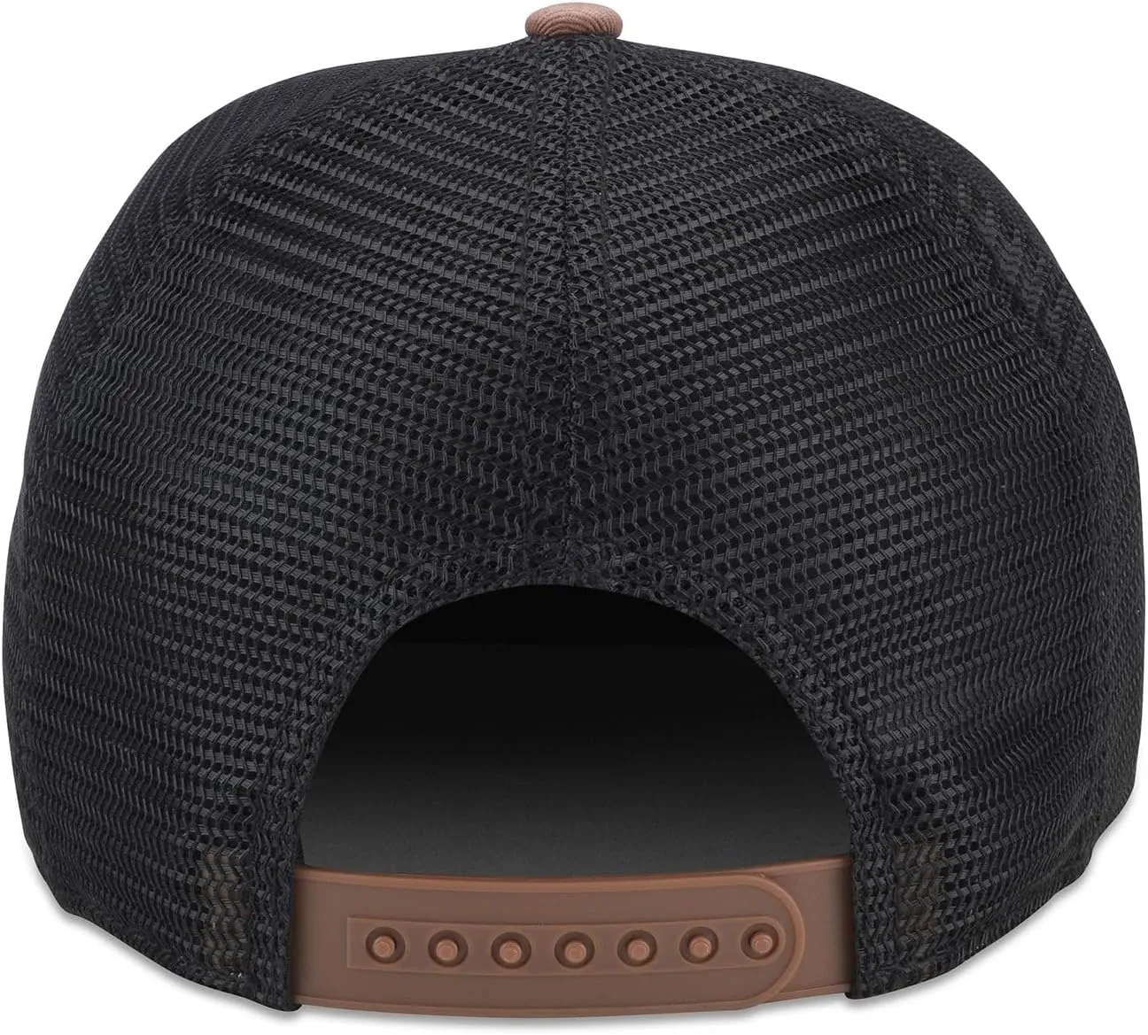 AMERICAN NEEDLE Atari Retro Video Game Adjustable Baseball Hat