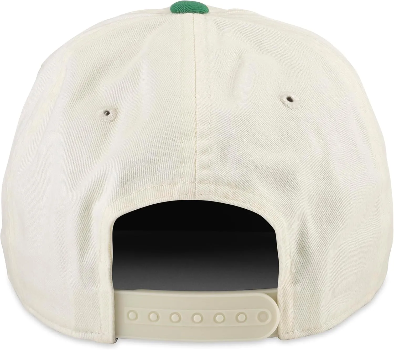 AMERICAN NEEDLE Unisex National Hockey League NHL Team Logo Officially Licensed Adjustable Snapback Epic Baseball Hat