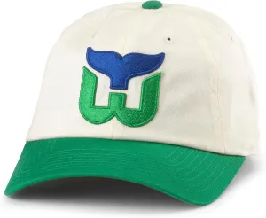 AMERICAN NEEDLE Unisex National Hockey League NHL Team Logo Officially Licensed Adjustable Snapback Epic Baseball Hat