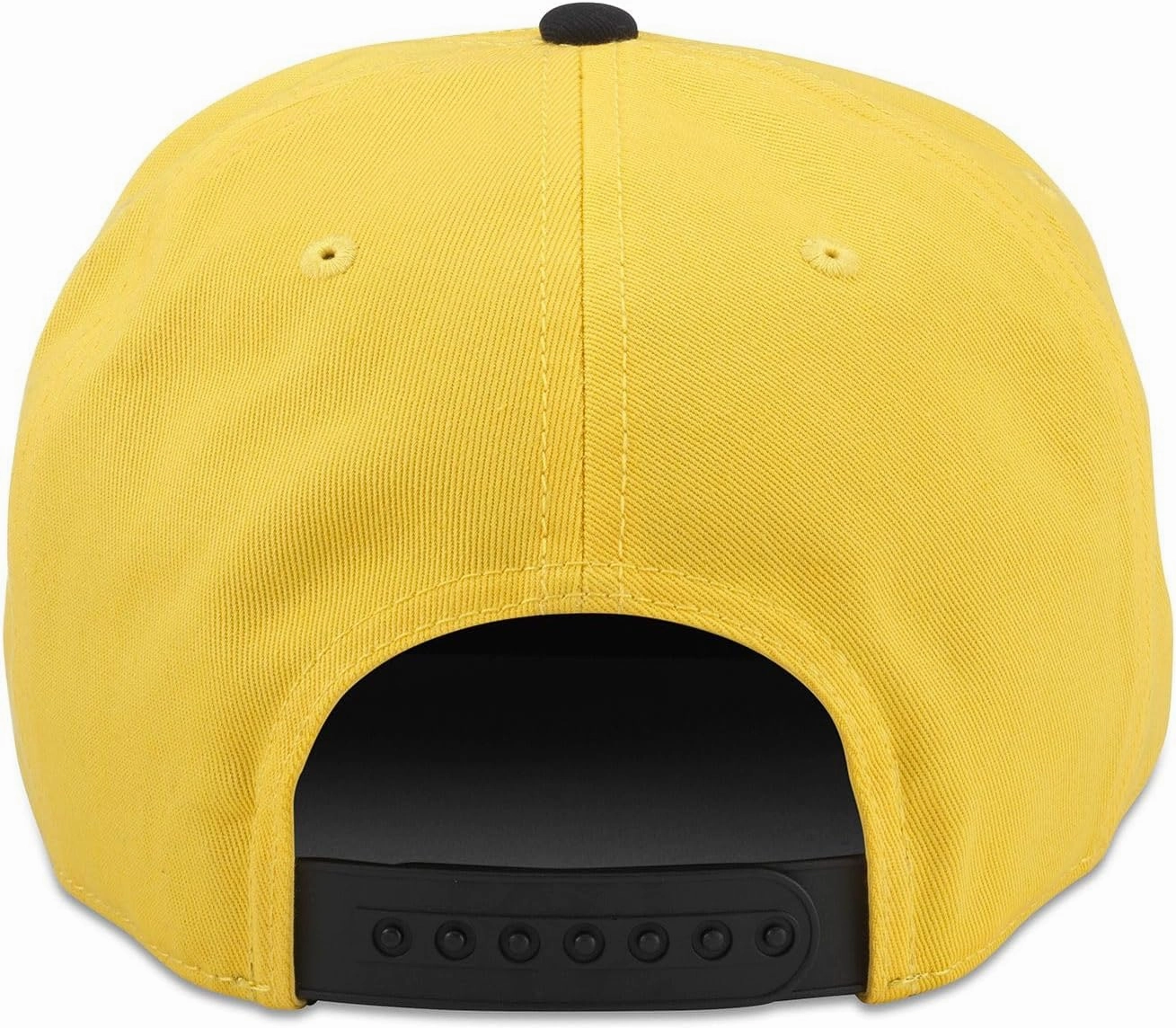 AMERICAN NEEDLE Atari Retro Video Game Adjustable Baseball Hat