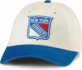 AMERICAN NEEDLE Unisex National Hockey League NHL Team Logo Officially Licensed Adjustable Snapback Epic Baseball Hat