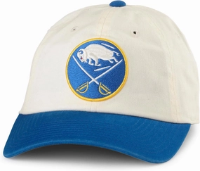AMERICAN NEEDLE Unisex National Hockey League NHL Team Logo Officially Licensed Adjustable Snapback Epic Baseball Hat