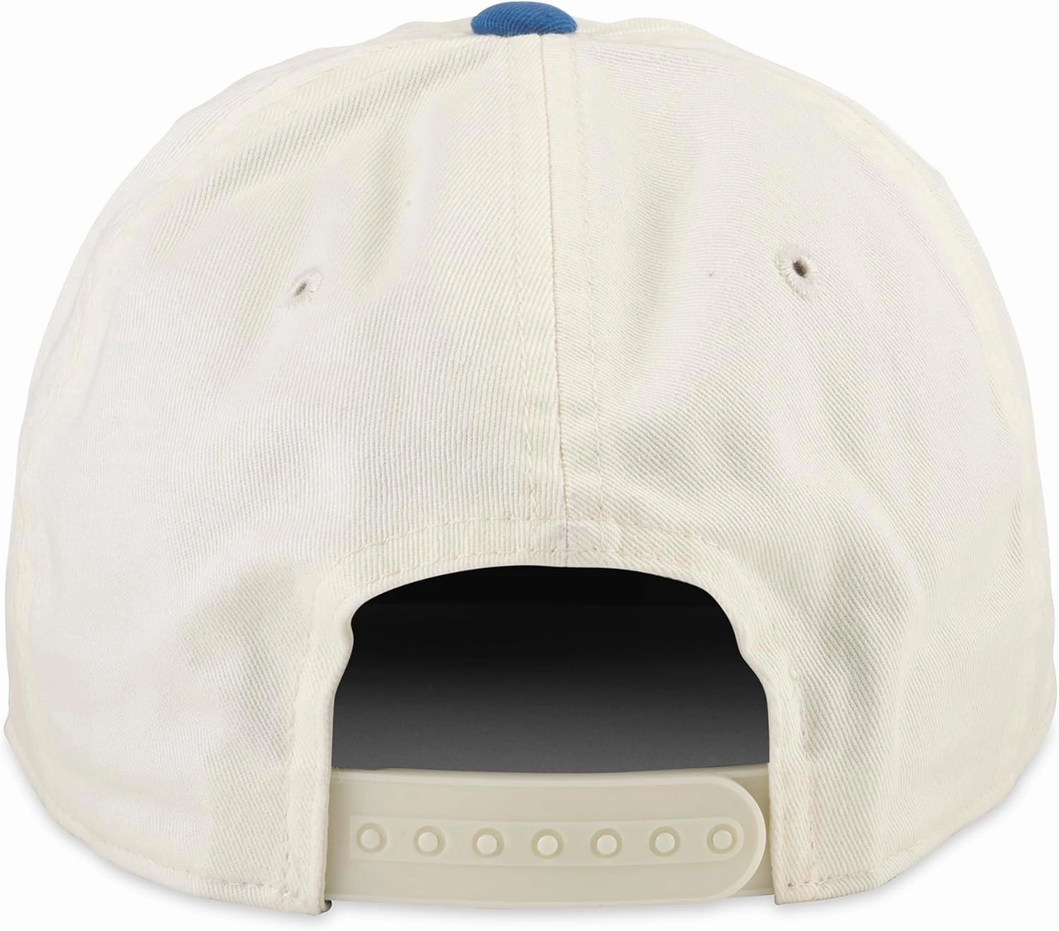AMERICAN NEEDLE Unisex National Hockey League NHL Team Logo Officially Licensed Adjustable Snapback Epic Baseball Hat