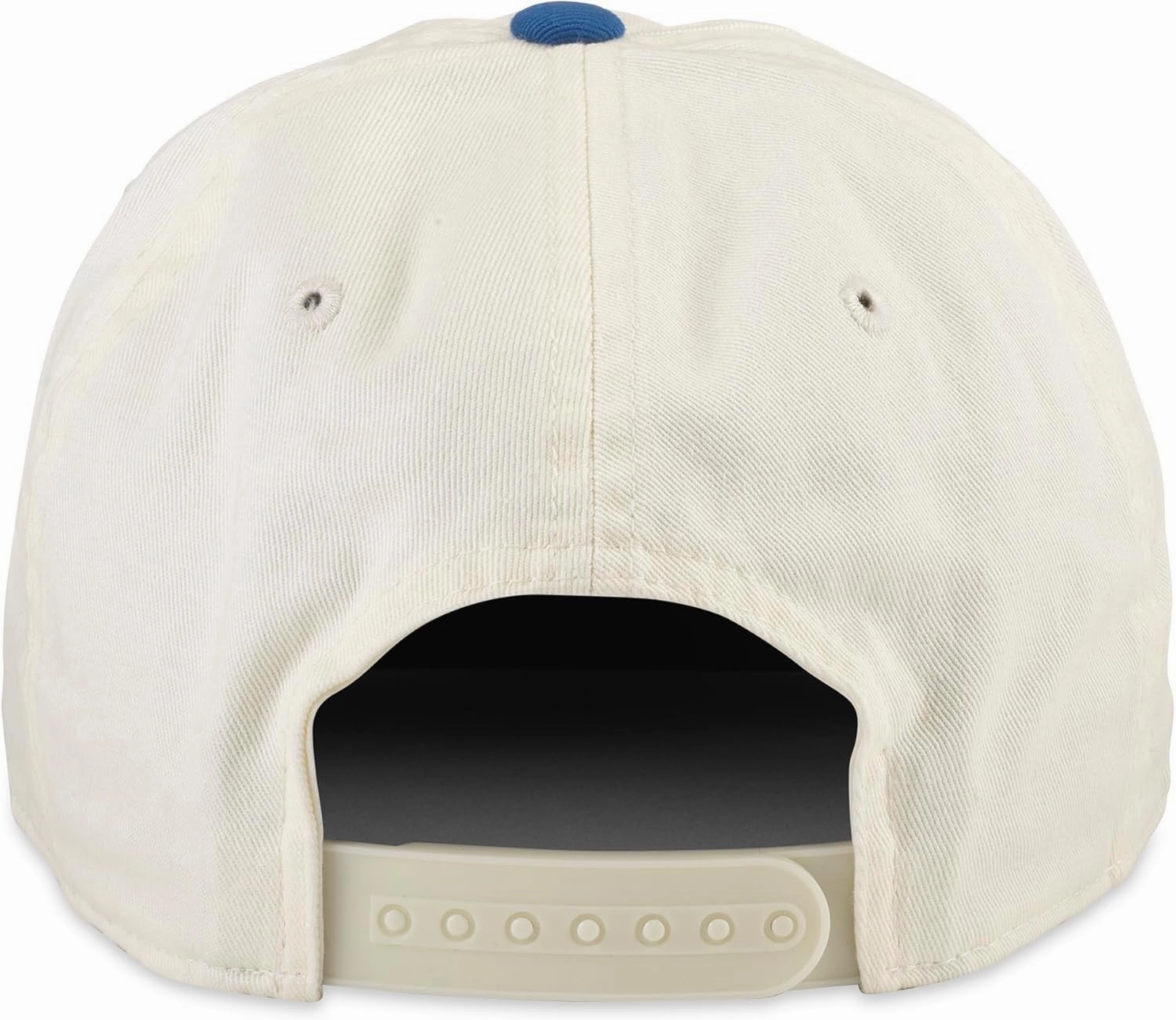 AMERICAN NEEDLE Unisex National Hockey League NHL Team Logo Officially Licensed Adjustable Snapback Epic Baseball Hat