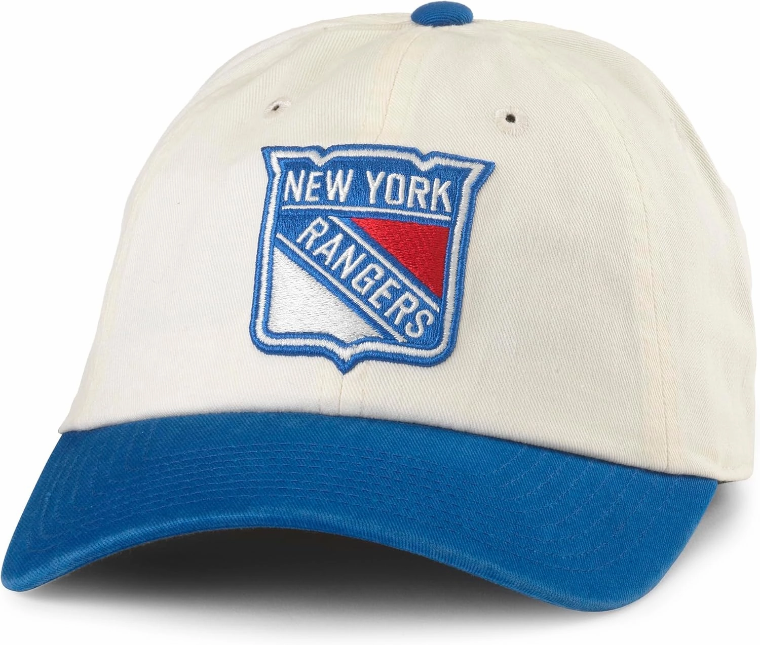AMERICAN NEEDLE Unisex National Hockey League NHL Team Logo Officially Licensed Adjustable Snapback Epic Baseball Hat