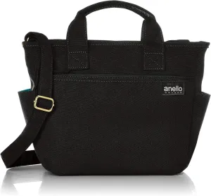 anello GRANDE Casual Bag