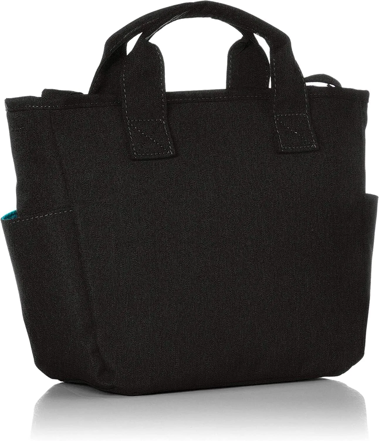 anello GRANDE Casual Bag