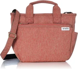 anello GRANDE Casual Bag