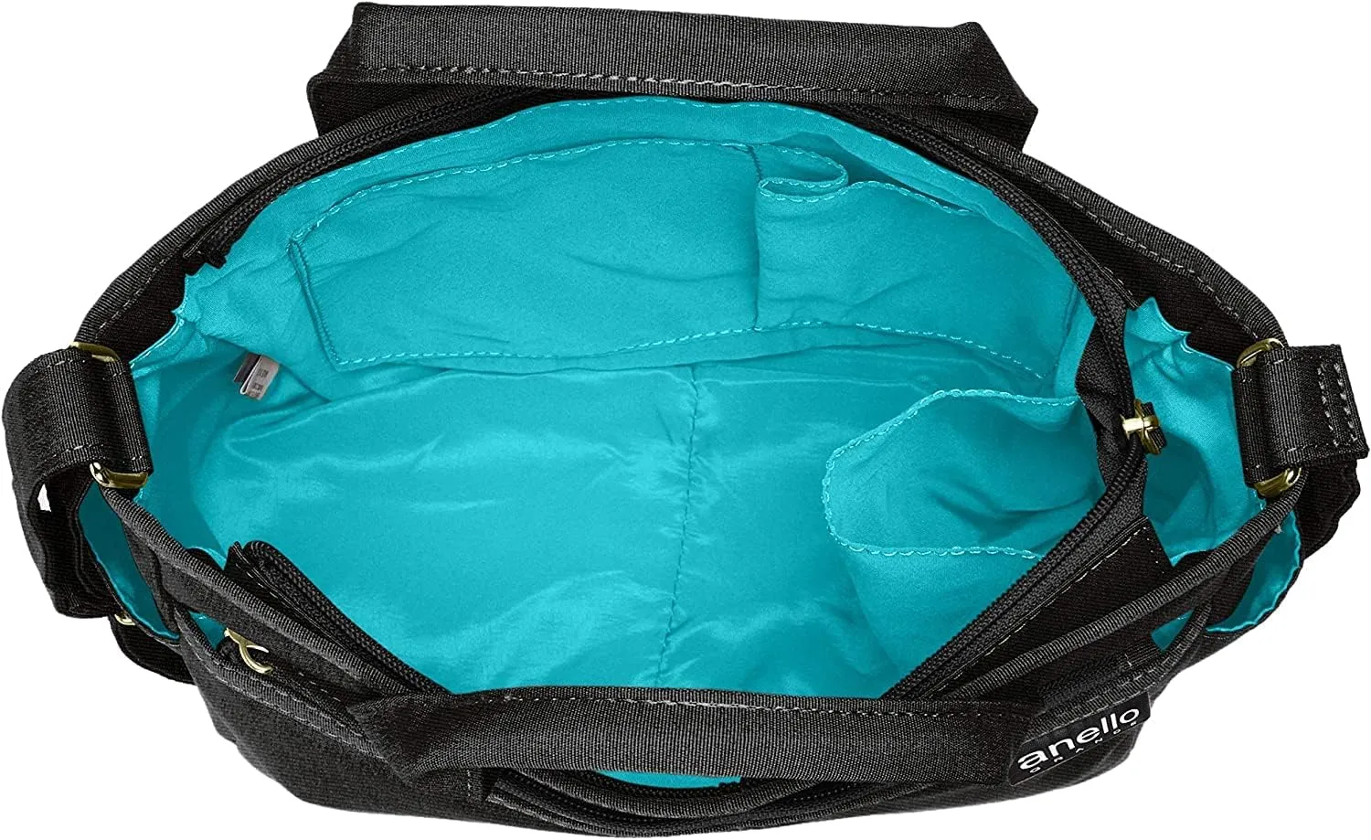 anello GRANDE Casual Bag