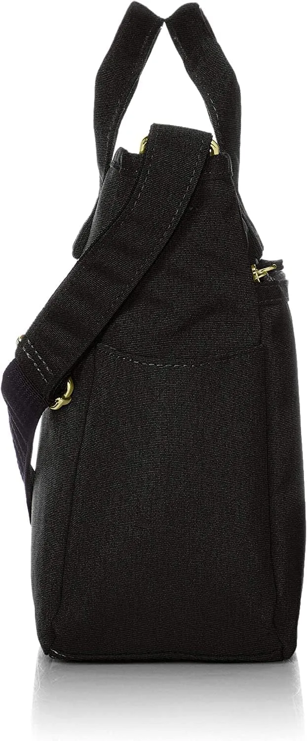 anello GRANDE Casual Bag