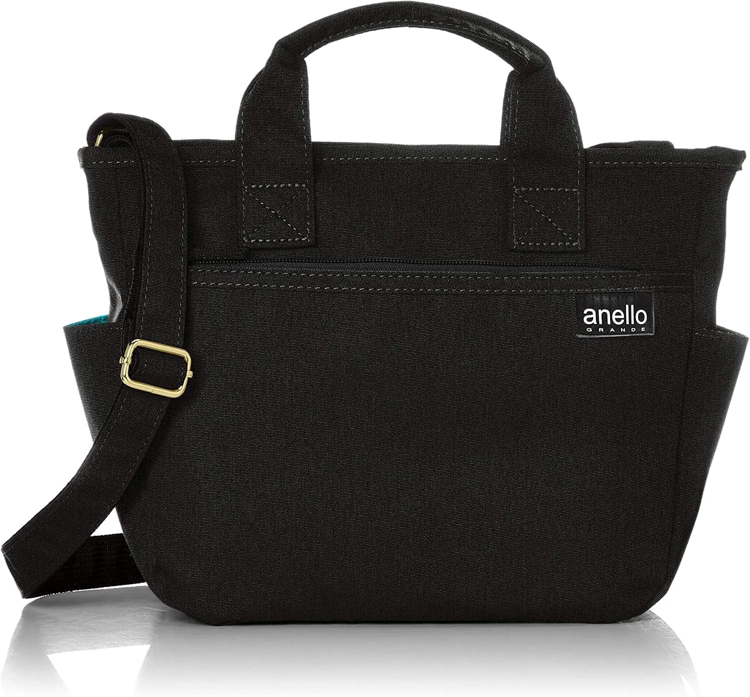 anello GRANDE Casual Bag