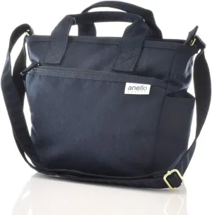 anello GRANDE(アネロ グランデ) Shoulder Bag