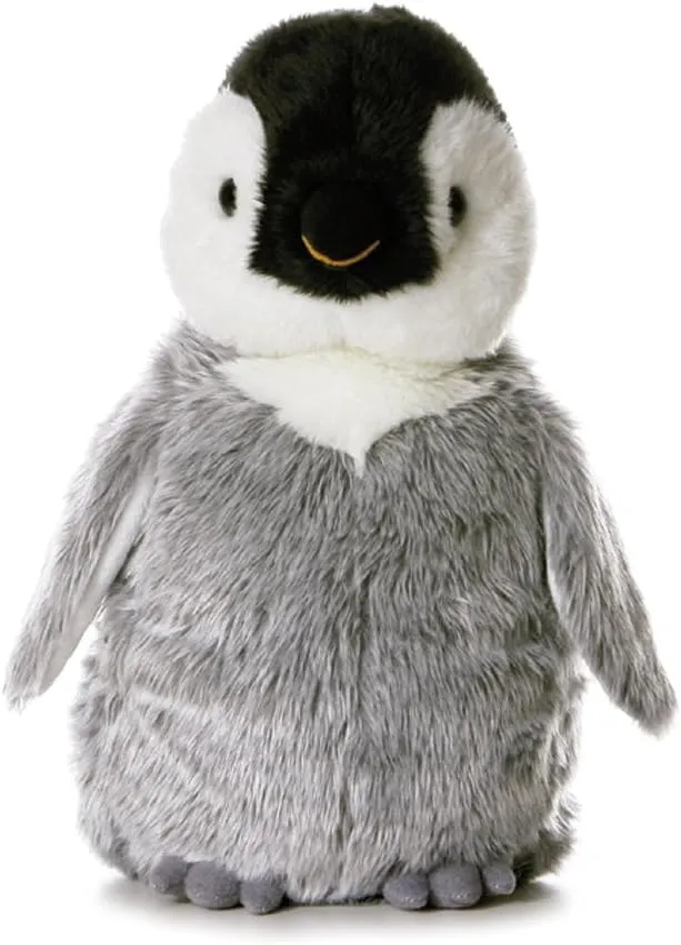AURORA Flopsie 13232 12-inch Penguin