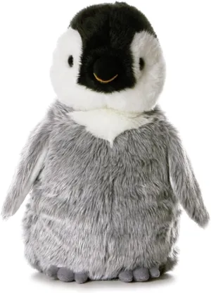 AURORA Flopsie 13232 12-inch Penguin