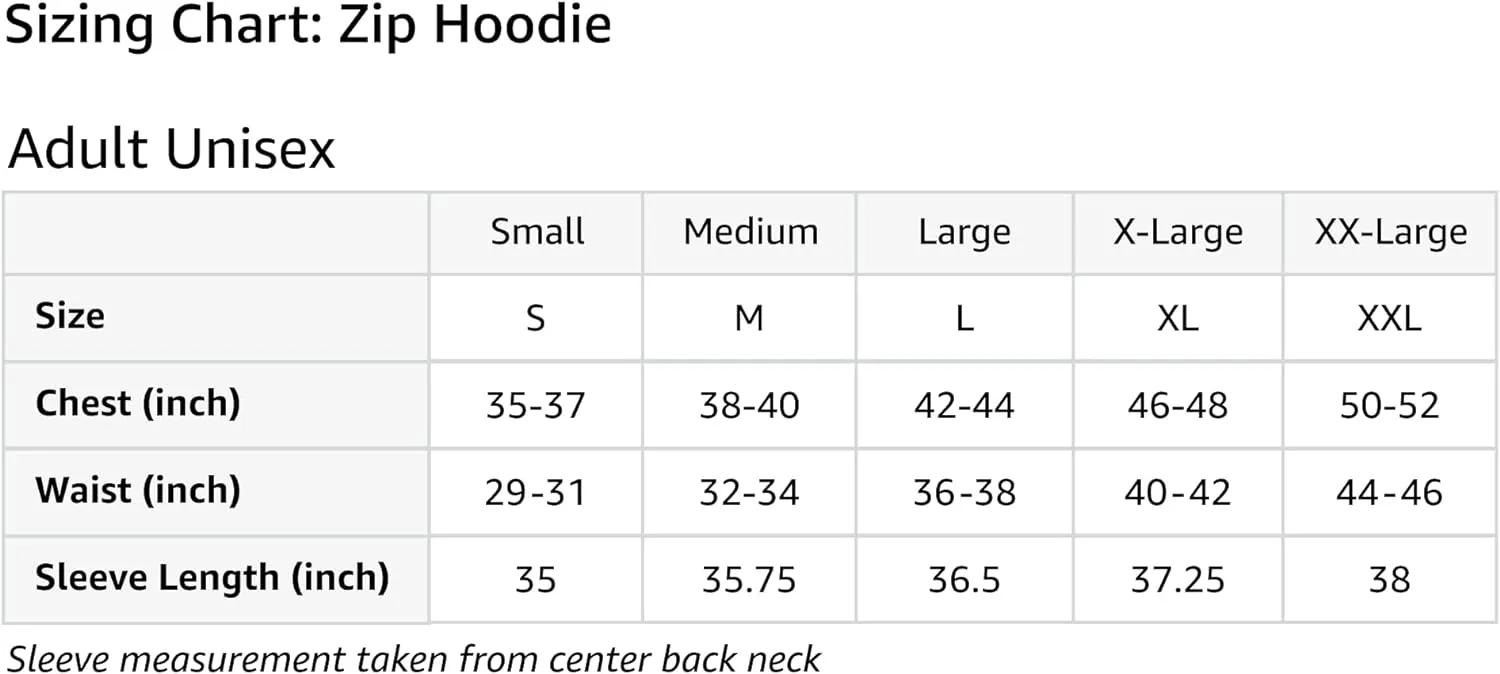 Axolotl Inside Pocket Watching You - Walking Fish Axolotl Zip Hoodie