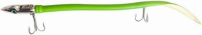 Barracuda Lure #1 - Trolling/Casting Lures - Ocean Lure USA