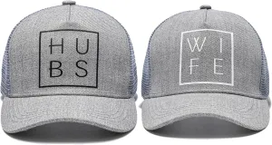 Baseball Cap for Men Women Adjustable Hat