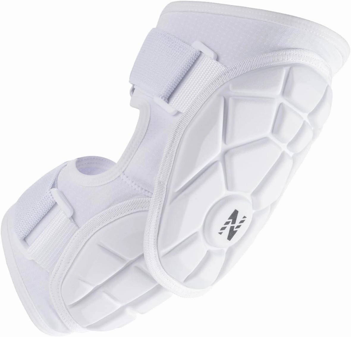 Baseball Elbow Guard, Baseball Elbow Guard Youth/Adult, Elbow Pads for Softball/Baseball, Baseball Protective Gear, Softball-Baseball Elbow Guard