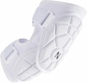 Baseball Elbow Guard, Baseball Elbow Guard Youth/Adult, Elbow Pads for Softball/Baseball, Baseball Protective Gear, Softball-Baseball Elbow Guard