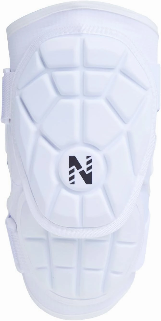Baseball Elbow Guard, Baseball Elbow Guard Youth/Adult, Elbow Pads for Softball/Baseball, Baseball Protective Gear, Softball-Baseball Elbow Guard