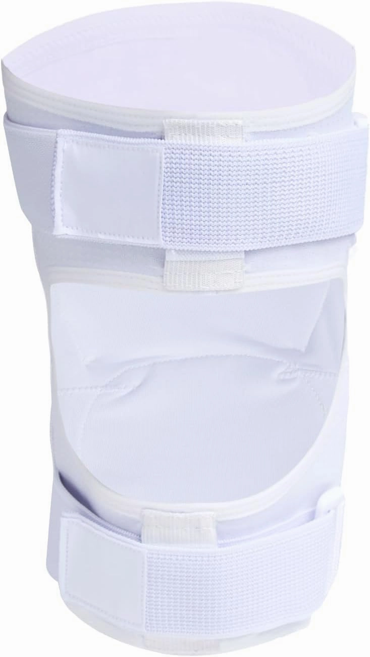Baseball Elbow Guard, Baseball Elbow Guard Youth/Adult, Elbow Pads for Softball/Baseball, Baseball Protective Gear, Softball-Baseball Elbow Guard