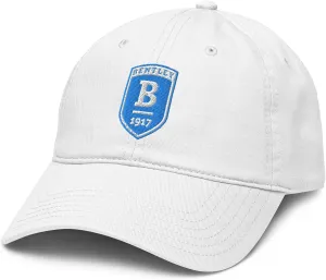 Bentley Falcons Icon Officially Licensed Adjustable Baseball Hat