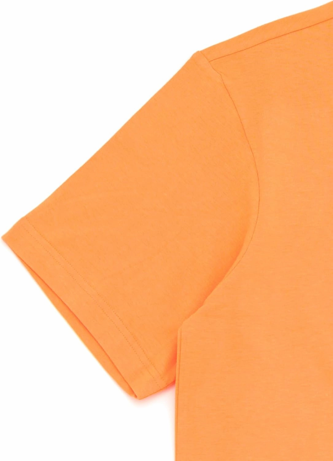 Bluey Matching Family T-Shirt Toddler to Adult Sizes (2T - 3XL)