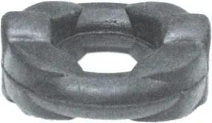 Bosal 255-841 Exhaust Mount