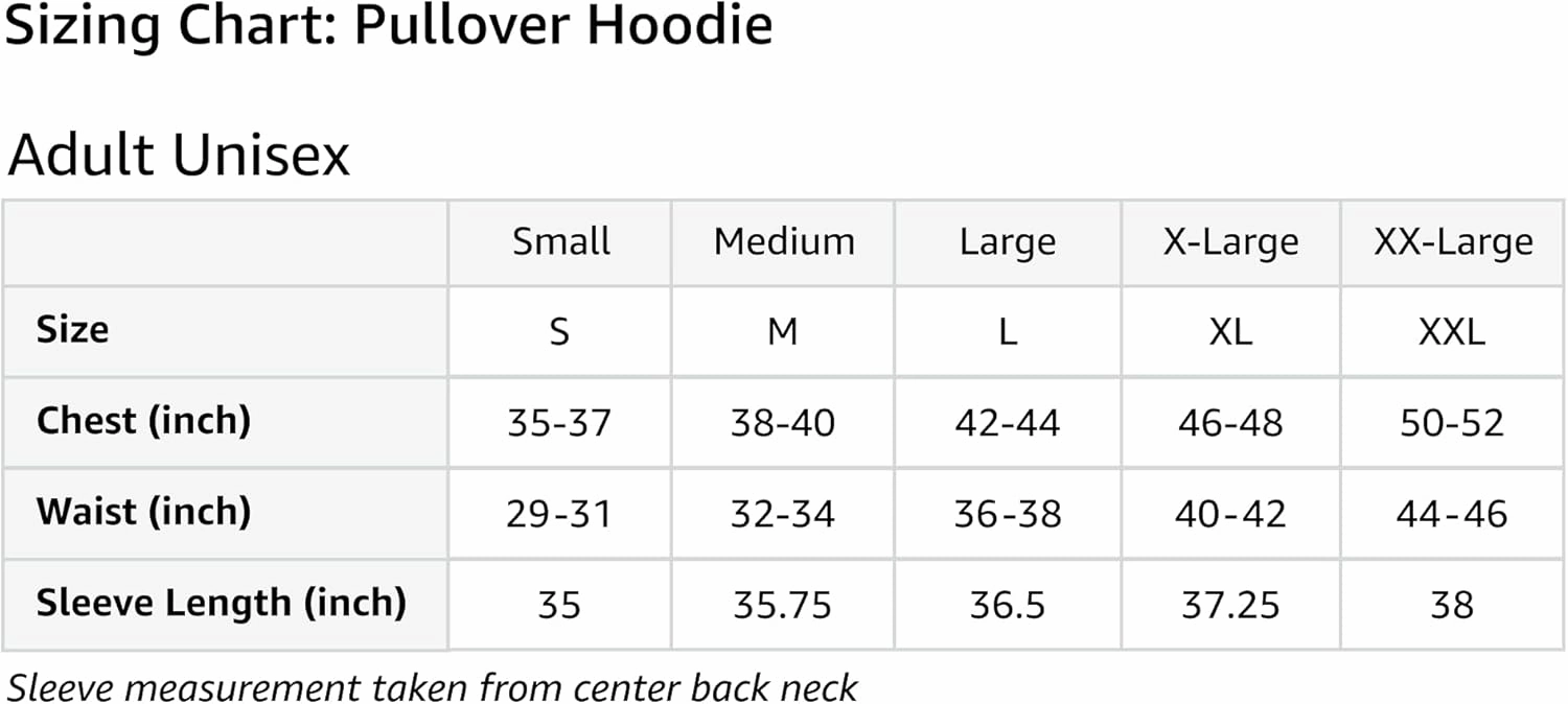 Boston Mom Heart Funny Red Boston Terrier Pet Dog Mom Pullover Hoodie