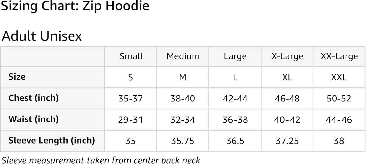 Boston Terrier Cartoon Style Drawing Zip Hoodie
