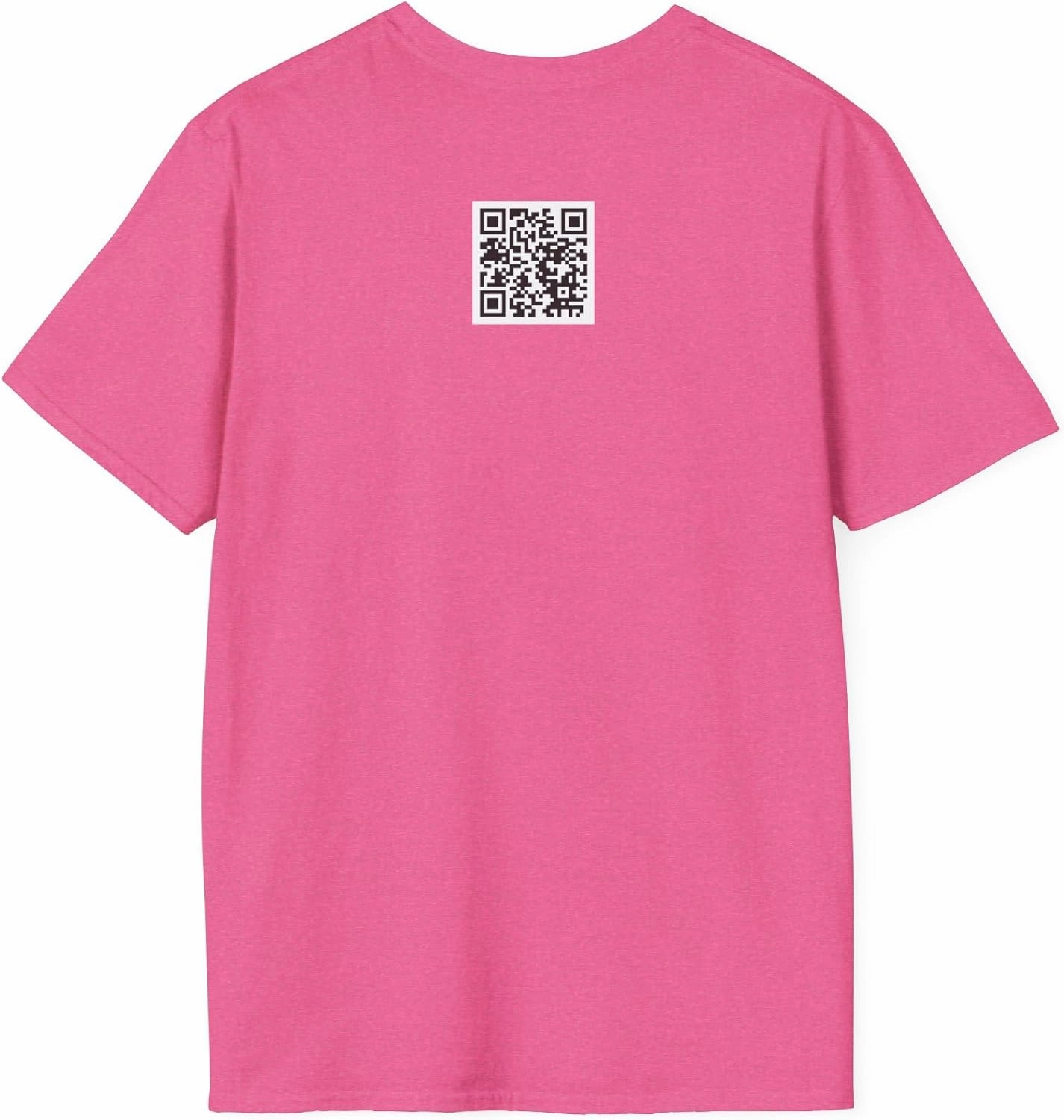 Boston Terrier Dancing Dog T-Shirt
